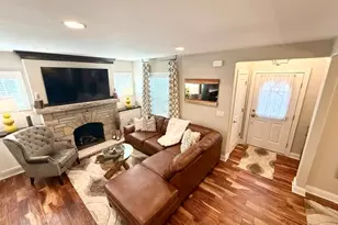700 Elm Grove Rd, Elm Grove, WI 53122 - Photo 3