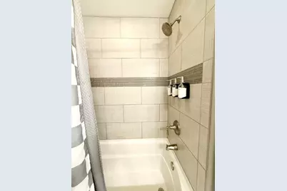 700  Elm Grove Rd, Elm Grove, WI 53122 - Photo 15