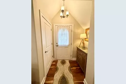 700  Elm Grove Rd, Elm Grove, WI 53122 - Photo 3