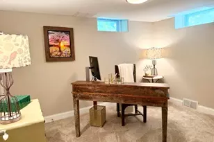700 Elm Grove Rd, Elm Grove, WI 53122 - Photo 23