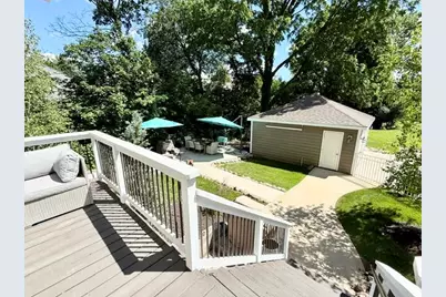 700  Elm Grove Rd, Elm Grove, WI 53122 - Photo 19