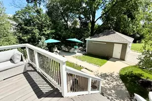 700 Elm Grove Rd, Elm Grove, WI 53122 - Photo 19