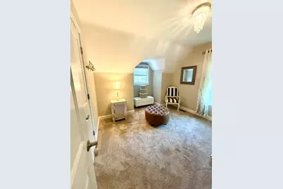 700  Elm Grove Rd, Elm Grove, WI 53122 - Photo 19