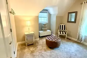 700 Elm Grove Rd, Elm Grove, WI 53122 - Photo 19