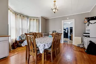 1126 S 12th St, Manitowoc, WI 54220 - Photo 5