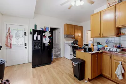 1126 S 12th St, Manitowoc, WI 54220 - Photo 3