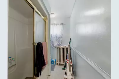 1126 S 12th St, Manitowoc, WI 54220 - Photo 7