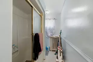 1126 S 12th St, Manitowoc, WI 54220 - Photo 7