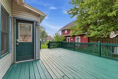1126 S 12th St, Manitowoc, WI 54220 - Photo 23