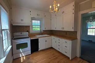 111 Guilford St, Sheboygan Falls, WI 53085 - Photo 7