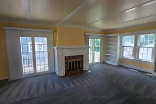 111 Guilford St, Sheboygan Falls, WI 53085 - Photo 5