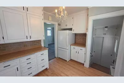 111  Guilford St, Sheboygan Falls, WI 53085 - Photo 9