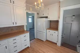 111 Guilford St, Sheboygan Falls, WI 53085 - Photo 9