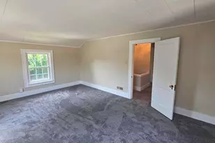 111 Guilford St, Sheboygan Falls, WI 53085 - Photo 19