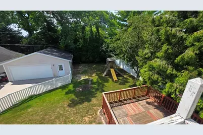 111  Guilford St, Sheboygan Falls, WI 53085 - Photo 35