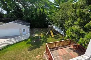 111 Guilford St, Sheboygan Falls, WI 53085 - Photo 35