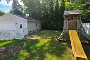 111 Guilford St, Sheboygan Falls, WI 53085 - Photo 37