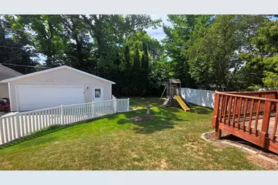 111  Guilford St, Sheboygan Falls, WI 53085 - Photo 33