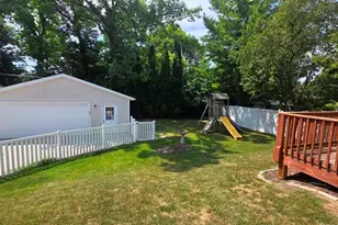 111 Guilford St, Sheboygan Falls, WI 53085 - Photo 33