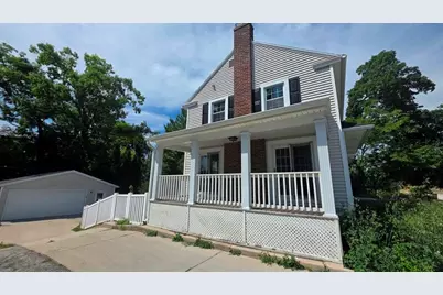 111  Guilford St, Sheboygan Falls, WI 53085 - Photo 39