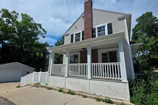 111 Guilford St, Sheboygan Falls, WI 53085 - Photo 39