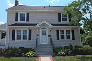 111 Guilford St, Sheboygan Falls, WI 53085 - Photo 1
