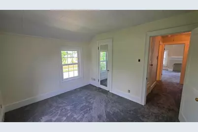 111  Guilford St, Sheboygan Falls, WI 53085 - Photo 23