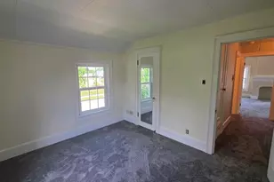 111 Guilford St, Sheboygan Falls, WI 53085 - Photo 23