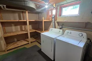 111 Guilford St, Sheboygan Falls, WI 53085 - Photo 27