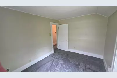 111  Guilford St, Sheboygan Falls, WI 53085 - Photo 21
