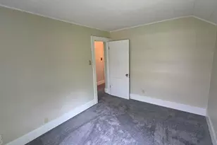 111 Guilford St, Sheboygan Falls, WI 53085 - Photo 21