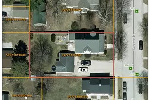 111 Guilford St, Sheboygan Falls, WI 53085 - Photo 41