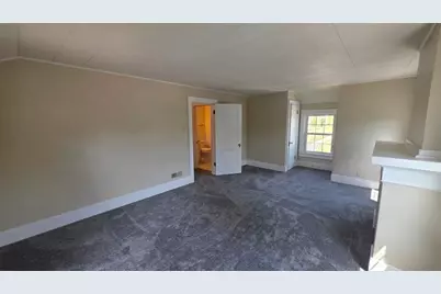 111  Guilford St, Sheboygan Falls, WI 53085 - Photo 17