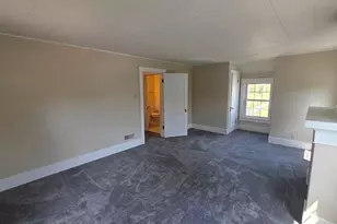 111 Guilford St, Sheboygan Falls, WI 53085 - Photo 17