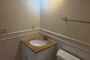 111 Guilford St, Sheboygan Falls, WI 53085 - Photo 15