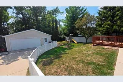 111  Guilford St, Sheboygan Falls, WI 53085 - Photo 39