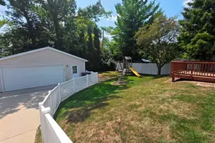 111 Guilford St, Sheboygan Falls, WI 53085 - Photo 39