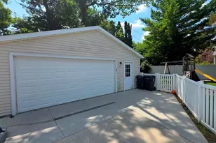 111 Guilford St, Sheboygan Falls, WI 53085 - Photo 41