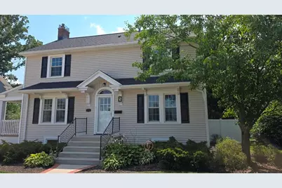 111  Guilford St, Sheboygan Falls, WI 53085 - Photo 37