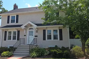 111 Guilford St, Sheboygan Falls, WI 53085 - Photo 37