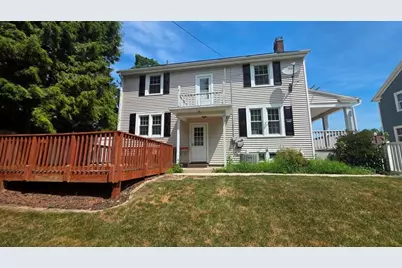 111  Guilford St, Sheboygan Falls, WI 53085 - Photo 33