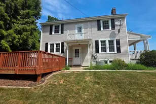 111 Guilford St, Sheboygan Falls, WI 53085 - Photo 33