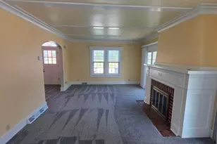 111 Guilford St, Sheboygan Falls, WI 53085 - Photo 3