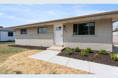 164 W Uncas Ave, Milwaukee, WI 53207 - Photo 3