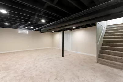 164 W Uncas Ave, Milwaukee, WI 53207 - Photo 19