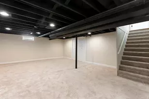 164 W Uncas Ave, Milwaukee, WI 53207 - Photo 19