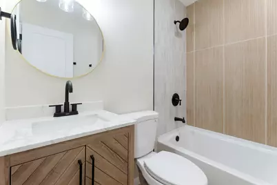 164 W Uncas Ave, Milwaukee, WI 53207 - Photo 11