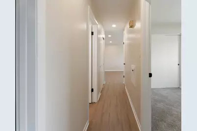 164 W Uncas Ave, Milwaukee, WI 53207 - Photo 15