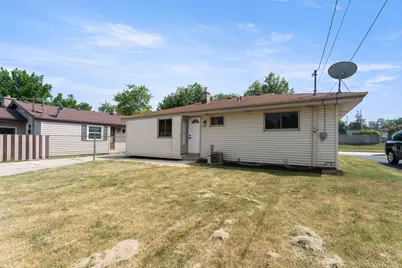 164 W Uncas Ave, Milwaukee, WI 53207 - Photo 29
