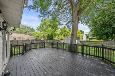 720 S 124th St, West Allis, WI 53214 - Photo 25